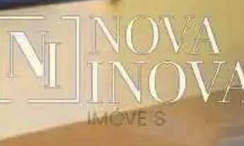 Imagem 2: APARTAMENTO 1 quarto no bairro de Copacabana