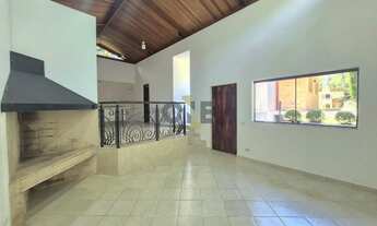 Imagem 2: Casa com 3 dormitórios, sendo 1 suíte para venda e locação - Granja Viana - Carapicuíba/SP