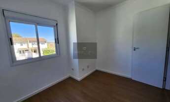 Imagem 12: CASA RESIDENCIAL em CURITIBA - PR, BARREIRINHA