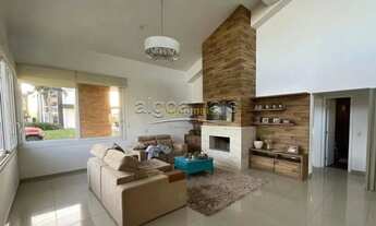 Imagem 7: Casa em Condomínio, 4 dormitórios em Condominio Riviera Xangri-La, Xangri-Lá REF: CA0171