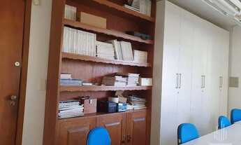 Imagem 3: Sala Comercial à venda, Jardim Blumenau, Blumenau - SA0087