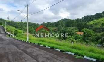Imagem 6: Lote em condomínio em Parque Santa Teresa - Brotas de Paratei - Santa Isabel/SP