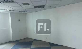 Imagem 7: Conjunto para alugar, 721 m² por R$ 67.053,00/mês - Centro - Rio de Janeiro/RJ