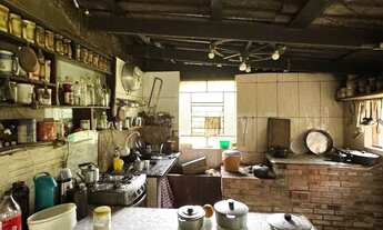 Imagem 3: Sítio em Gravataí com casa- parada 86