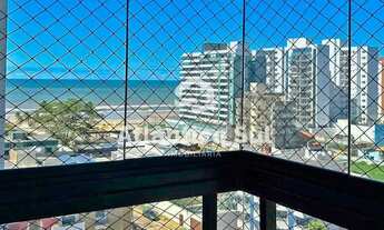 Imagem 2: Ilhéus - Apartamento 02 suítes - venda - Residencial Maranello