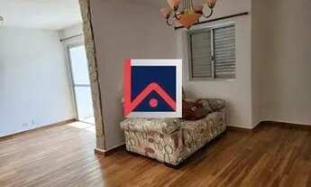 Imagem 7: Venda Cobertura 3 Dormitórios - 329 m² Vila Madalena