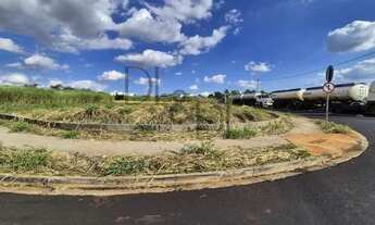 Imagem 2: Terreno para Venda em Ribeirão Preto, Reserva Macaúba