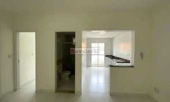 Imagem: Apartamento, Vila Vera - São Paulo