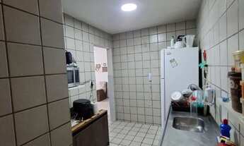 Imagem 5: VENDO APARTAMENTO