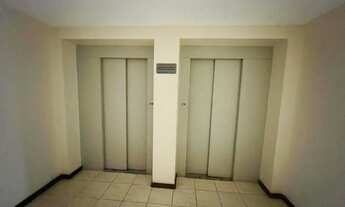 Imagem 6: Apartamento com 3 quartos para locação por R$ 4.407,00 - Centro - Araruama/RJ