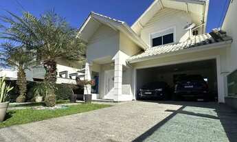 Imagem: Casa 3 Quartos com 1 Suíte e 206m² - Pedra