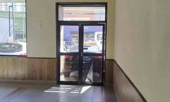 Imagem 3: LOJA - MOEMA ÍNDIOS - SP