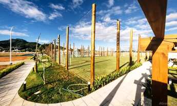 Imagem 3: Você está procurando uma casa realmente exclusiva no Delta Ville