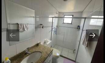 Imagem 5: Aluguel Apartamento 3/4 Candeias