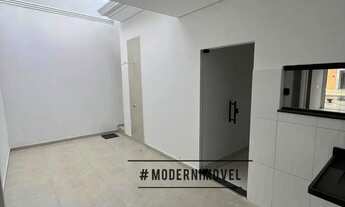 Imagem 4: Condomínio Parque das Laranjeiras | 2qrts| modulados