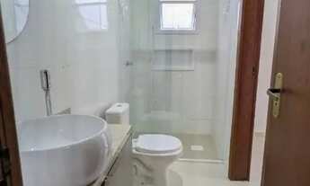 Imagem 7: Casa no Campeche ? Sul da Ilha de Florianópolis 02 dormit. 01 suite 01 vaga