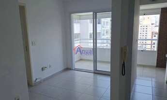 Imagem: Excelente apartamento para Locação - Bela