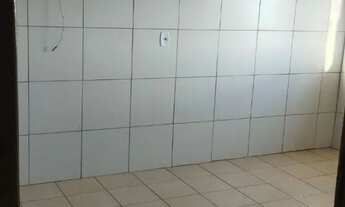 Imagem 4: Kit recanto das emas