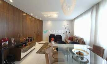 Imagem 7: Apartamento 3 quartos à venda no Lourdes