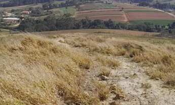 Imagem 2: Imóvel para venda com 500 metros quadrados em Centro (Caucaia do Alto) - Cotia - SP