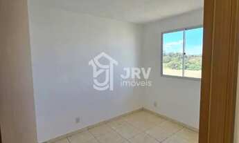 Imagem 7: APARTAMENTO-02 QUARTOS-CONDOMINIO BELLE NATURE-YPIRANGA- VALPARAISO