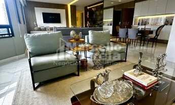 Imagem: Apartamento de 153m² no bairro de Casa