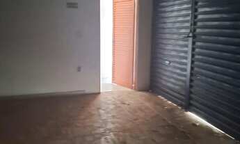 Imagem 5: ? Excelente Oportunidade na ADE Águas Claras - Lote com Loja e Apartamento, Escritura e