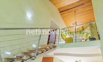 Imagem 6: Venda Casa União Belo Horizonte