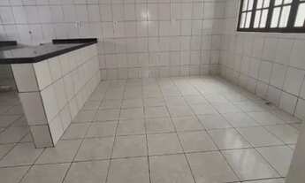 Imagem 7: Imovel a venda no bairro de Potengi JC03