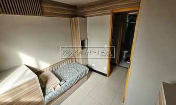 Imagem 6: Apartamento a venda no Poço