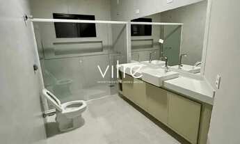 Imagem 5: Casa à venda no bairro Aclimação em Uberlândia