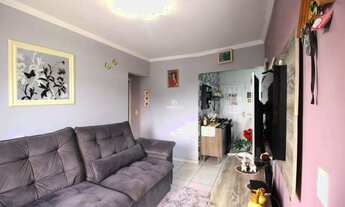 Imagem 5: Casa à venda 2 quartos - Bairro São Marcos