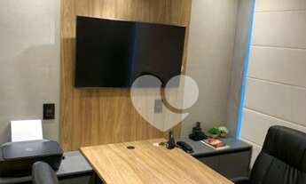 Imagem 6: Sala à venda, 30 m² por R$ 250.000,00 - Recreio dos Bandeirantes - Rio de Janeiro/RJ