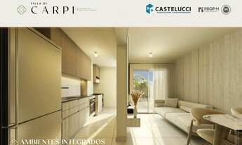 Imagem 3: HP/04- VILLA DI CARPI MAIS INFORMAÇÕES: HILTON PIRES- CRECI 7207 CONTATO:(9.8) 9.8.1.7.2.7