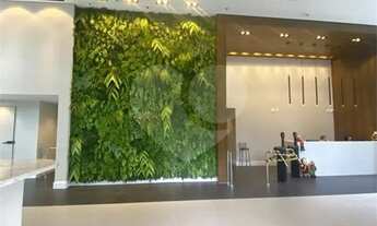 Imagem 3: Salas à venda em Santana - SP