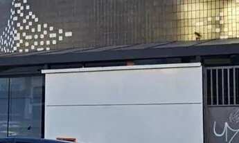 Imagem: Prédio para alugar, 801 m² por R$ 27.417/mês