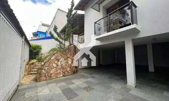 Imagem 4: Casa à venda, 4 quartos, 1 suíte, 6 vagas, Dona Clara - Belo Horizonte/MG