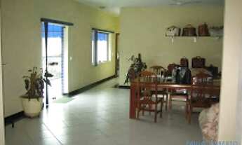 Imagem 7: GALPÃO - VILA ESPERANÇA - SP