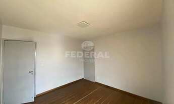 Imagem 3: Apartamento para locação, 2 Quartos, 70 M², Boa Localização No Setor Sul, Goiânia, GO