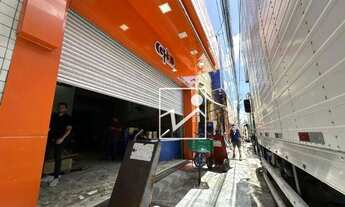 Imagem 3: Galpão, 397 m² - venda por R$ 2.000.000,00 ou aluguel por R$ 8.000,00/mês - Centro - Forta