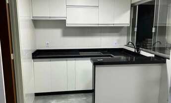 Imagem: Alugo Ap. 2 Quartos SEM GARAGEM vila planalto