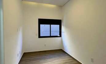 Imagem 6: Venda de casa com 4 quartos na Vila Verona