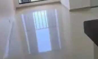 Imagem 4: Oportunidade!!! Lindo apartamento de 2 quartos em Sobradinho