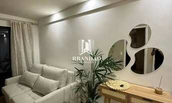 Imagem 4: Oportunidade Quarto e sala na Jatiúca Porteira Fechada!