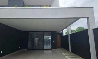 Imagem 3: Casa para Venda em Joinville, Saguaçu, 3 dormitórios, 3 suítes, 1 banheiro, 1 vaga