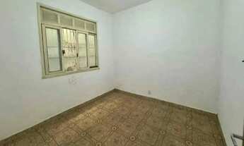 Imagem 5: Vendo casa espaçosa novo horizonte