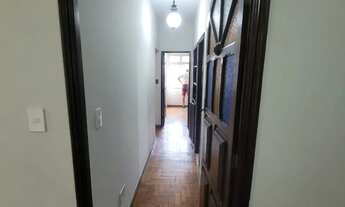 Imagem 2: Apt Santa Lucia Vitória