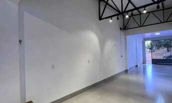 Imagem 5: CASA NO COHATRAC 4