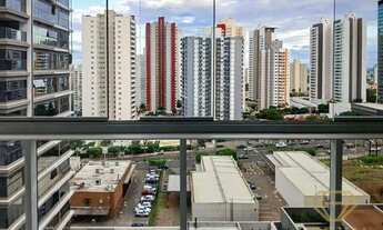 Imagem 3: Max Living apartamento 3 quartos para venda Londrina Gleba Palhano