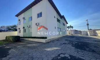 Imagem: Apartamento em Rua Afonso Patrício Dagostim